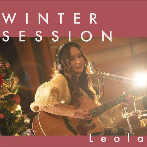 WINTER SESSION 2018/12/23
