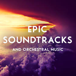 The Lion King Orchestra Suite
