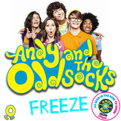 Freeze
