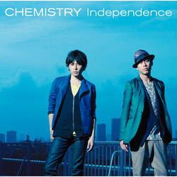 カナシミシャワー