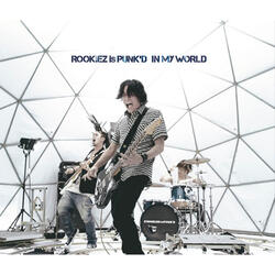 In My World