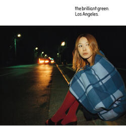 Hello Another Way - Sorezoreno Basho