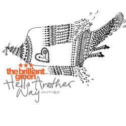 Hello Another Way - Sorezore No Basho -