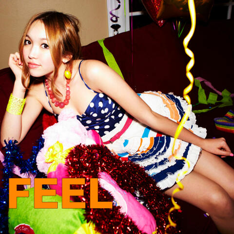 FEEL
