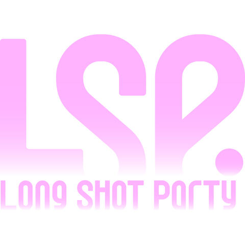 Long Shot Party