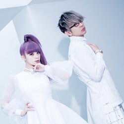 ambiguous - Anime Size