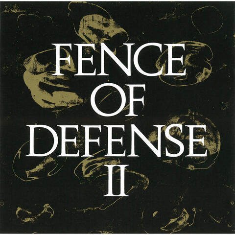 Fence Of Defense 2