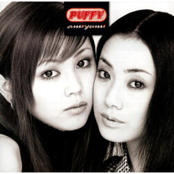 Asia No Junshin (True Asia)
