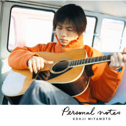 shinya-terebi