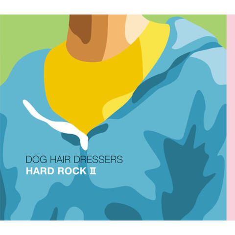 Hard Rock II