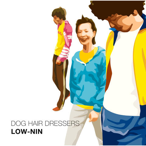 LOW-NIN
