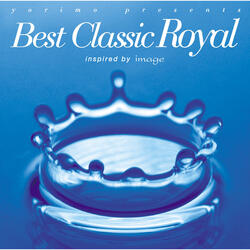 The Nutcracker - Dance Of The Mirlitons