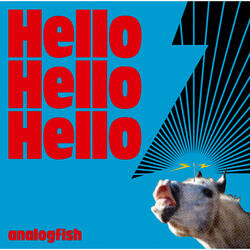 Hello