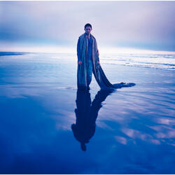 Kioku -Last Forever