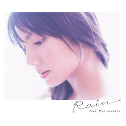 Rain (Karaoke Version)