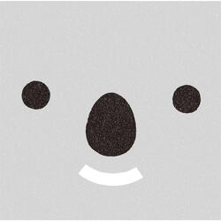 Haikei Gonenngo No Watashi