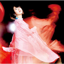 We Are Coalamode.4!! - Yukari Ondo Version