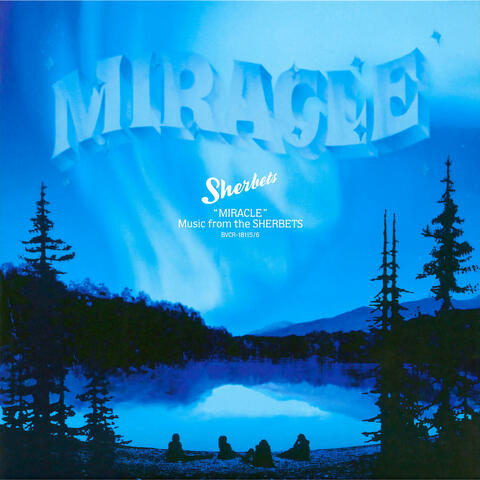 MIRACLE