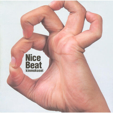Nice Beat