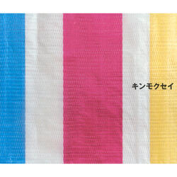 Fureai USA