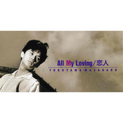 All My Loving