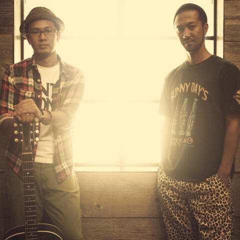 Kono Machini Umarete (Kasarinchu Version)