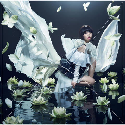 Lotus Pain (Complete Edition)