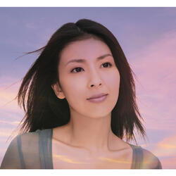 Toki No Fune (Instrumental)