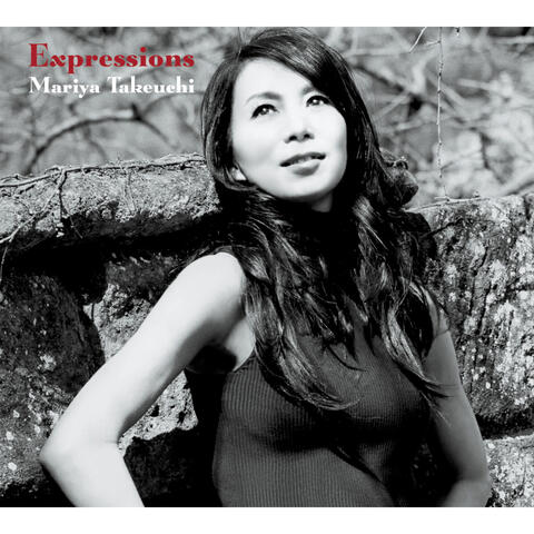 Expressions (RCA Version)