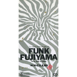Go Funk