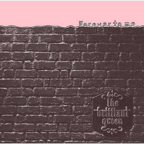 Forever to me - Owarinaki Kanashimi