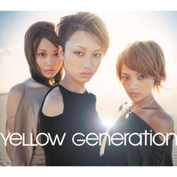 I Will Never Forget -Mouhitotsuno Riyuu (Less Music Version)