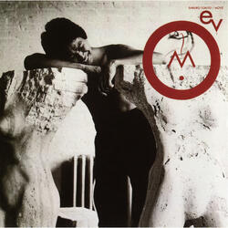 Orewa Blue Na Sales Man