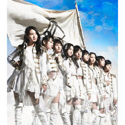 Tokyo Romance Rearranged Version