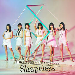 Shapeless