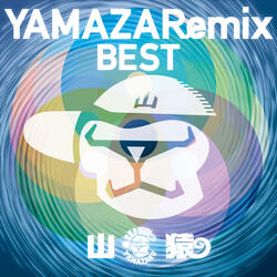 Maji SK YAMAZARemix Version