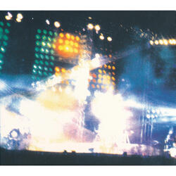 Sexy Groove Studio Version