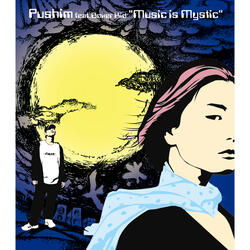 Music Is Mystic (Original Mix)