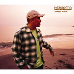 Yasurageru Basho (Play It Cool Mix Showcase Style)