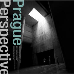 Impudent - Interlude