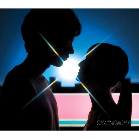 Convenience Honeymoon