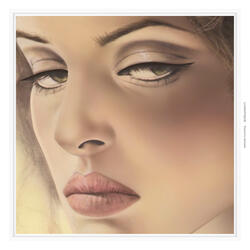 Selene
