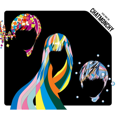 Expression [Coupling Collection]