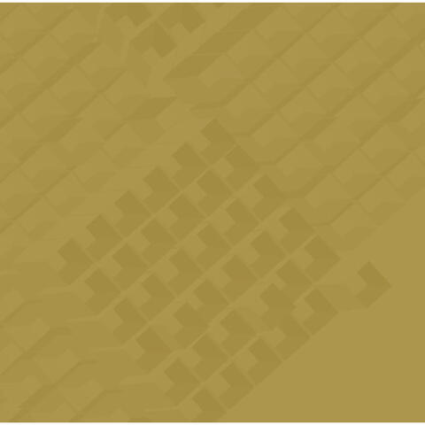 16/50 1997-1999
