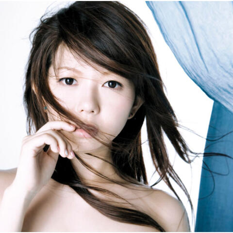 Ao No Kaori