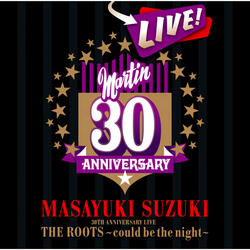 Yumemiru 16sai (Live)