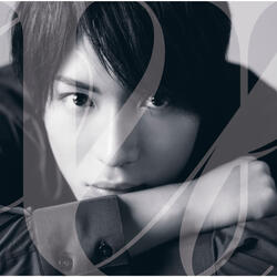 Close to You