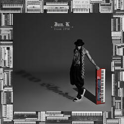 Think About You -Japanese Version-