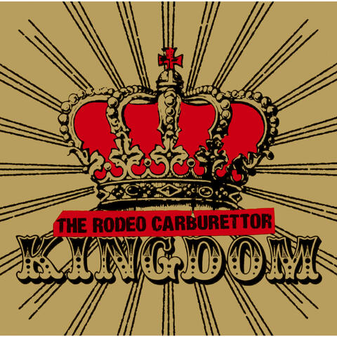 Kingdom