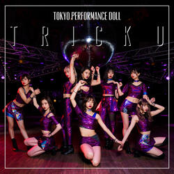 Trick U